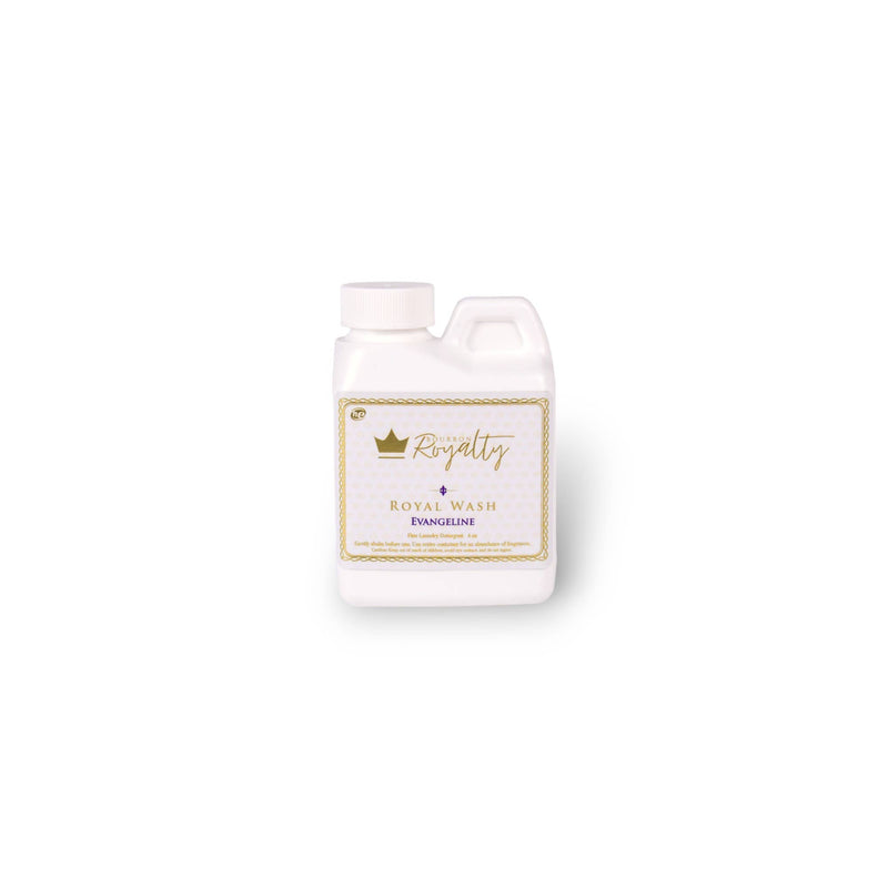 Load image into Gallery viewer, 4 Ounce Royal Wash
