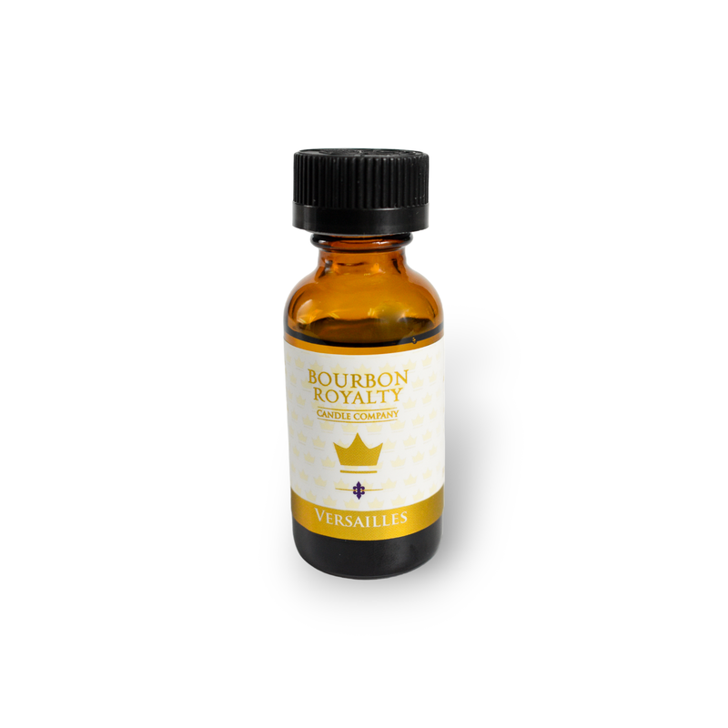Load image into Gallery viewer, 1 oz Fragrance Oil
