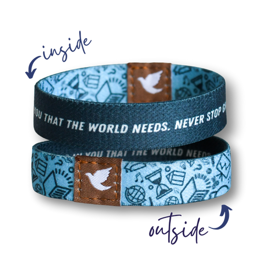 TruthBand