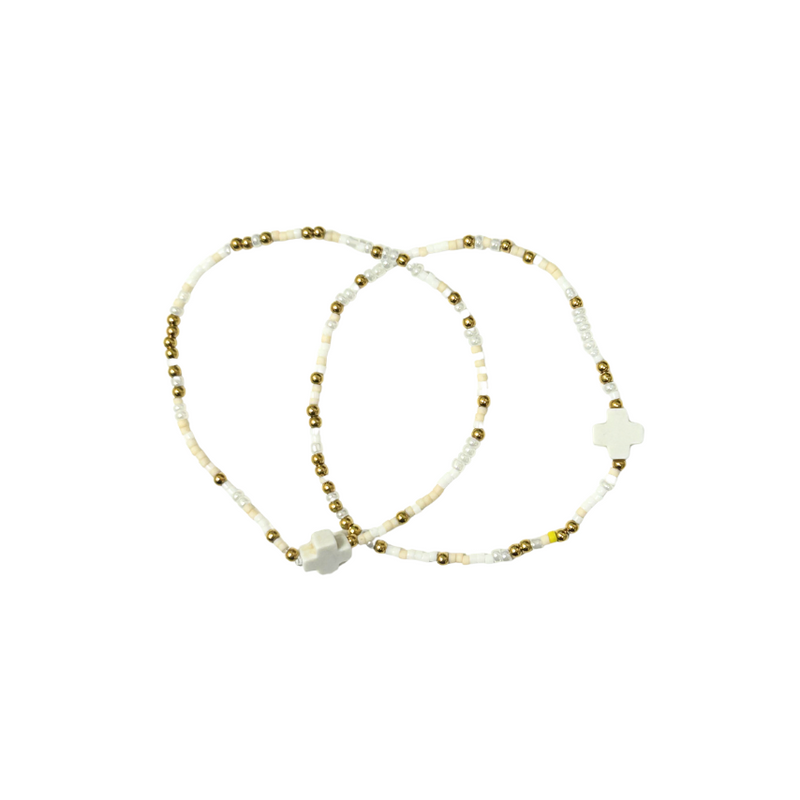 Load image into Gallery viewer, Seed Bracelets
