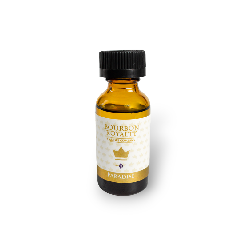Load image into Gallery viewer, 1 oz Fragrance Oil
