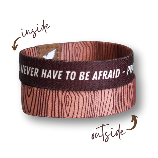 TruthBand