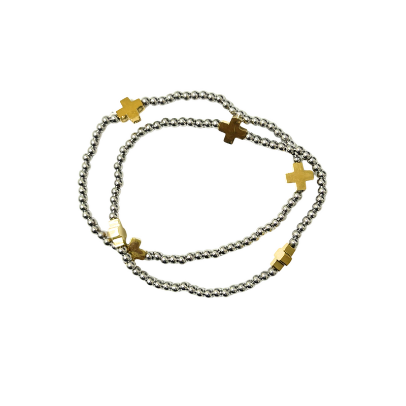 Load image into Gallery viewer, Seed Bracelets
