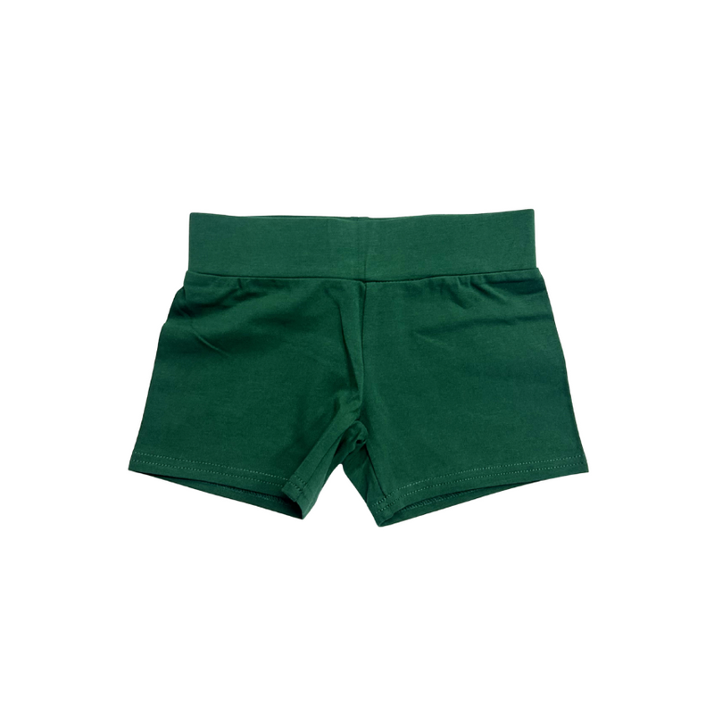 Load image into Gallery viewer, Uniformity Modesty Shorts
