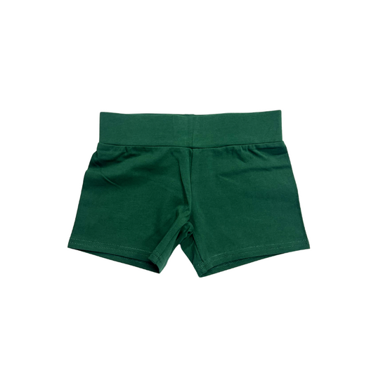 Uniformity Modesty Shorts