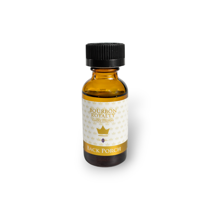 Load image into Gallery viewer, 1 oz Fragrance Oil
