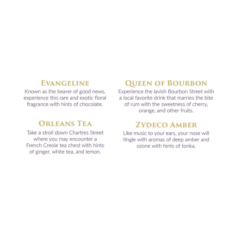 Load image into Gallery viewer, 4 Ounce Royal Wash
