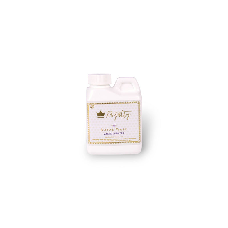 Load image into Gallery viewer, 4 Ounce Royal Wash
