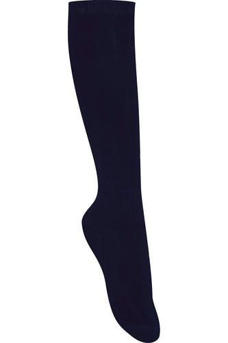 Knee Socks 3 Pack