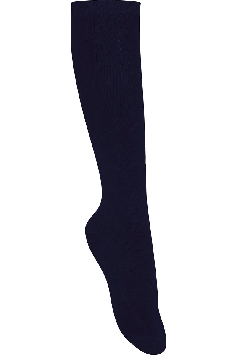 Load image into Gallery viewer, Knee Socks 3 Pack
