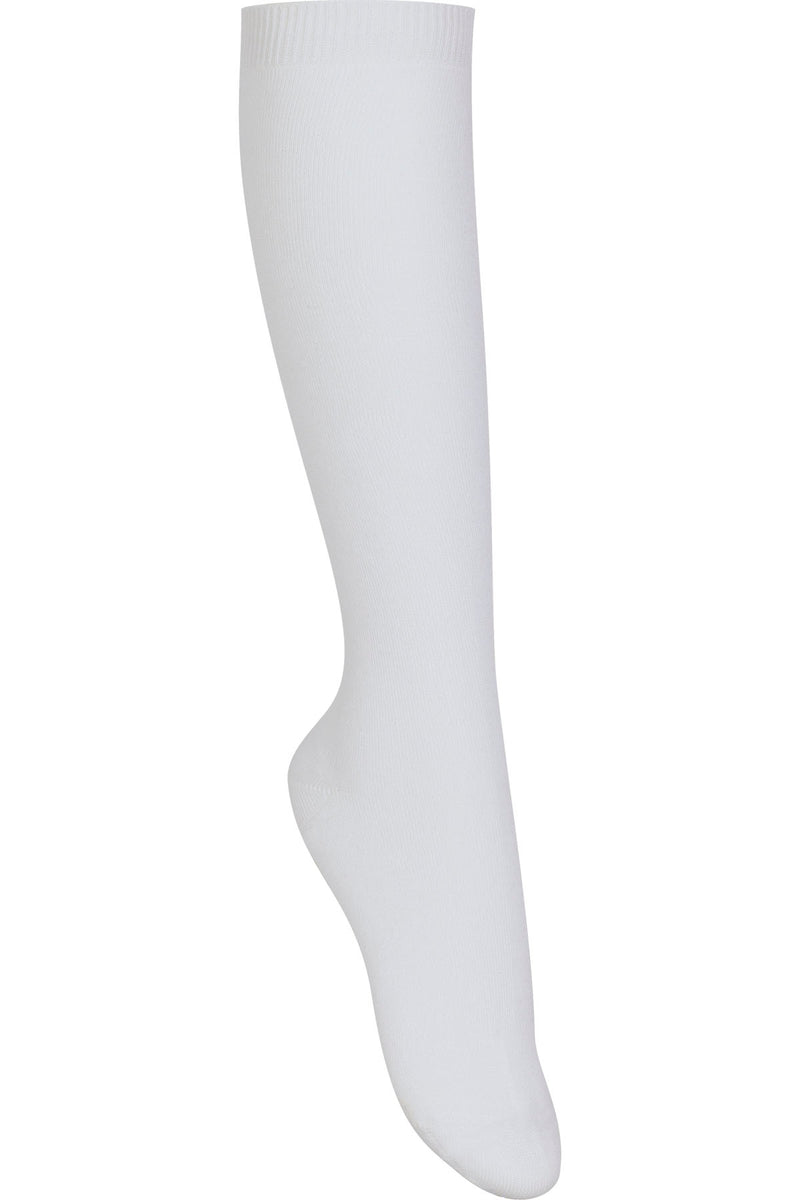 Load image into Gallery viewer, Knee Socks 3 Pack
