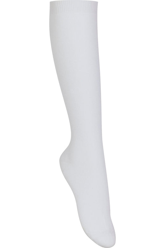 Knee Socks 3 Pack