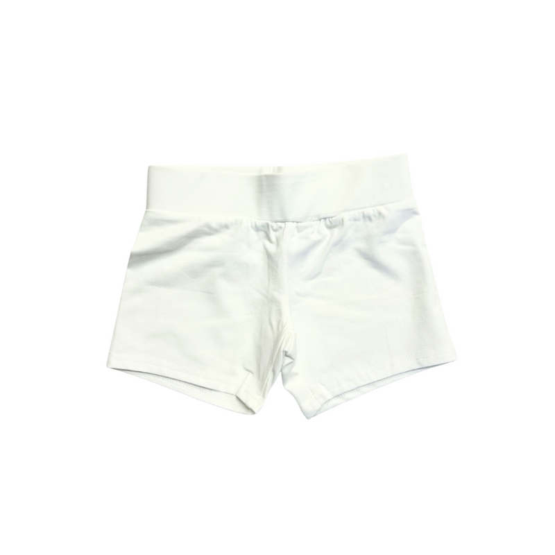 Load image into Gallery viewer, Uniformity Modesty Shorts
