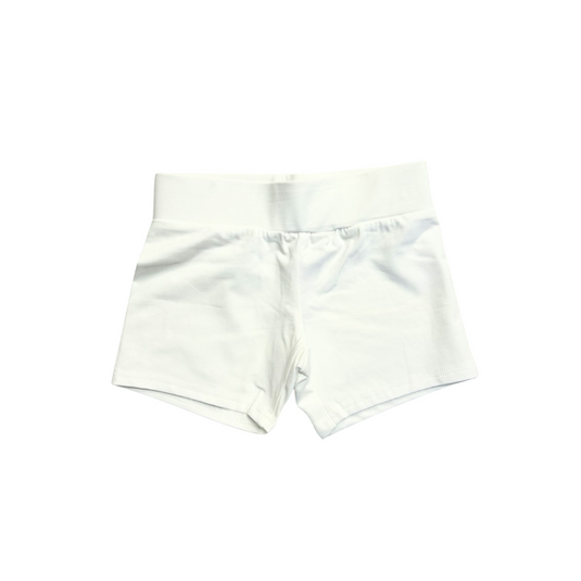 Uniformity Modesty Shorts
