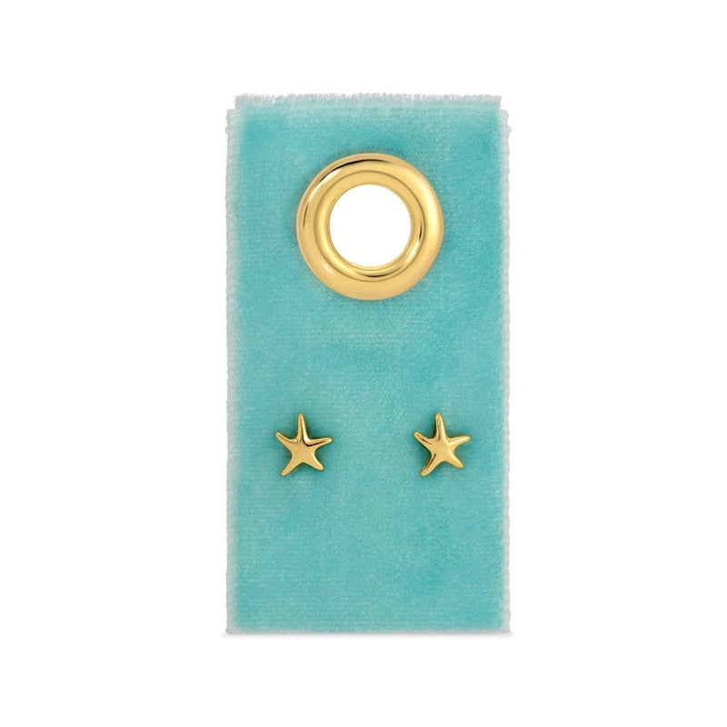 Load image into Gallery viewer, Petite Stud Earrings
