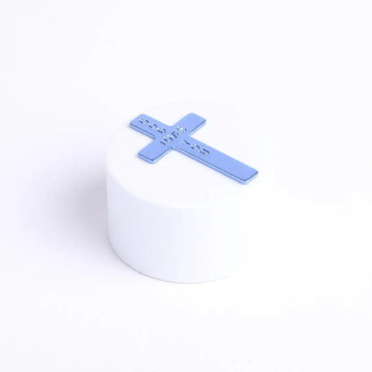 Pocket Cross