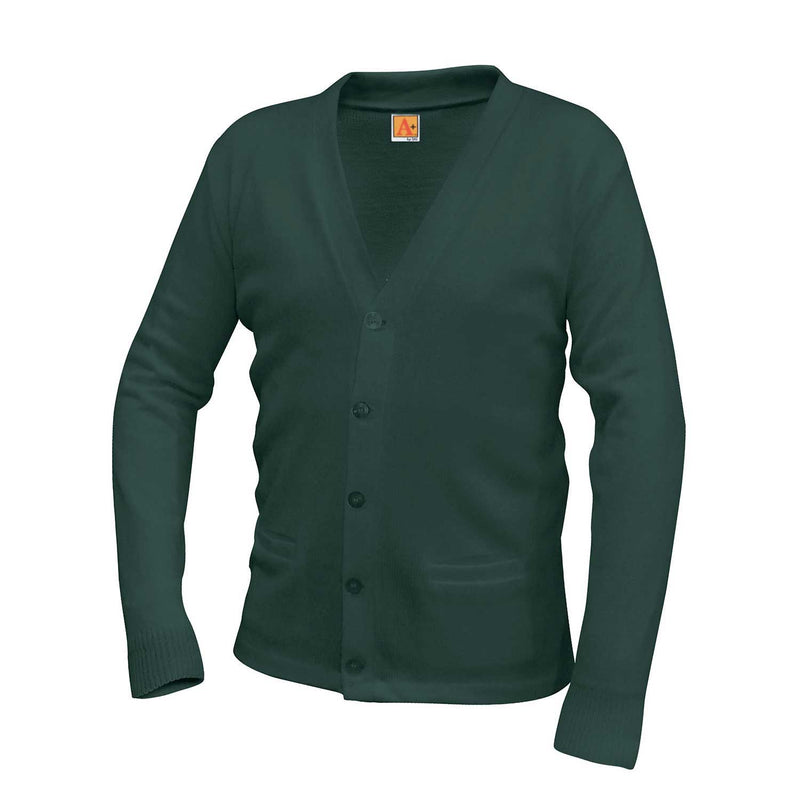 Load image into Gallery viewer, A+ Cardigan Hunter
