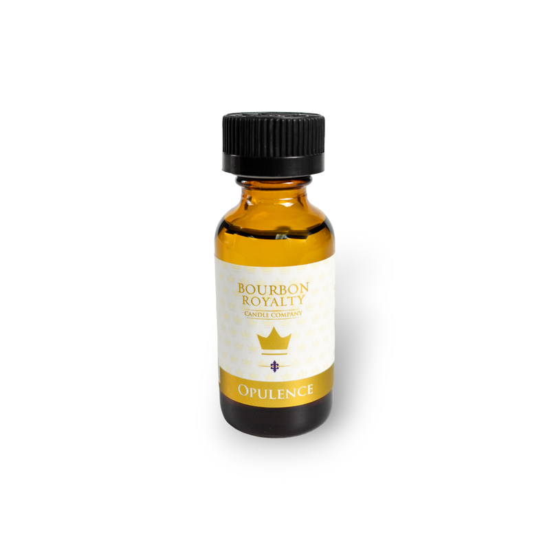 Load image into Gallery viewer, 1 oz Fragrance Oil
