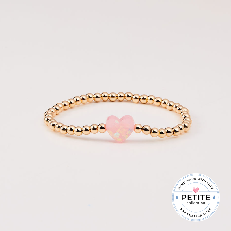 Load image into Gallery viewer, Holy Water Bracelets
