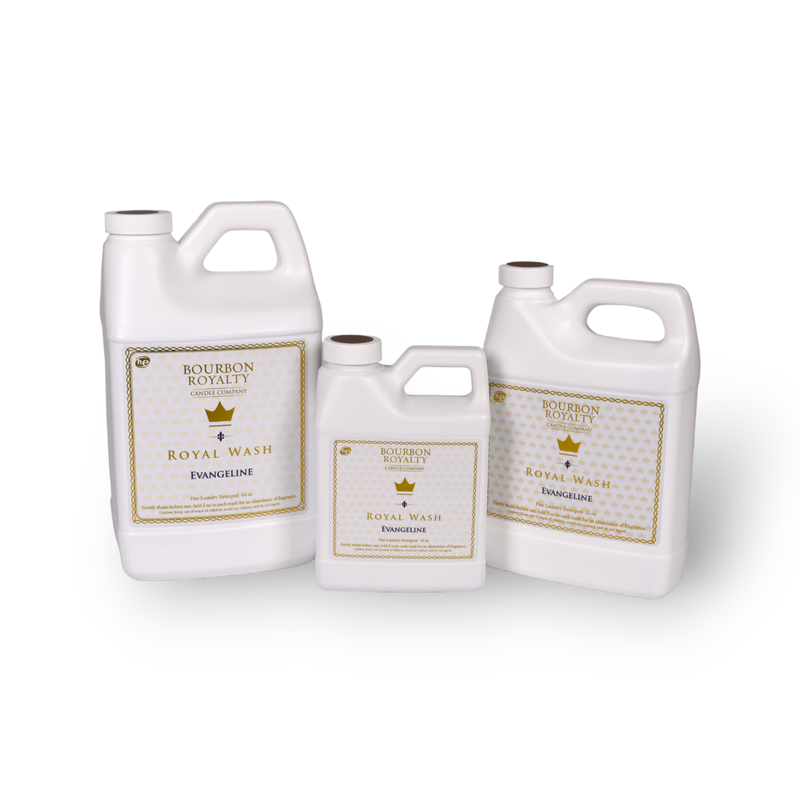 Load image into Gallery viewer, 16 Ounce Royal Wash
