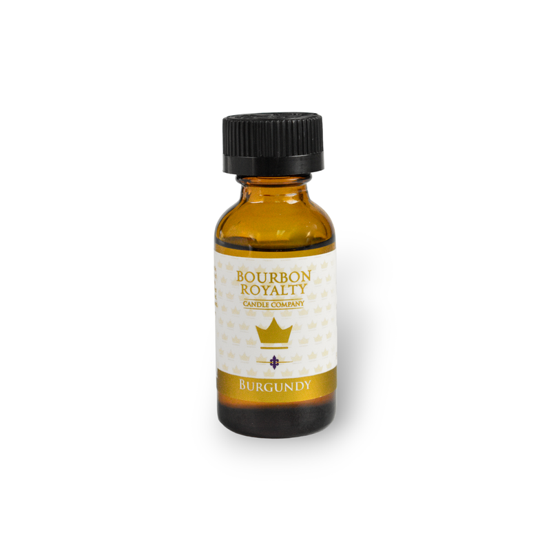 Load image into Gallery viewer, 1 oz Fragrance Oil
