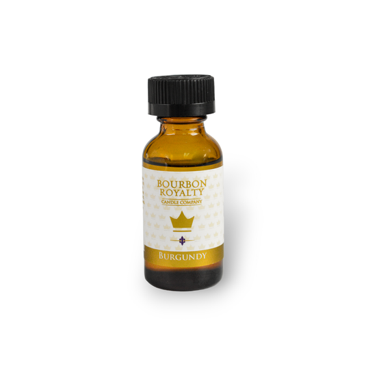 1 oz Fragrance Oil