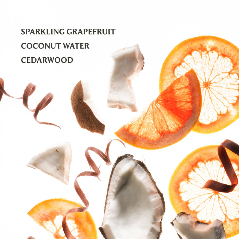 Load image into Gallery viewer, Beach Coco Power Mist Hydrating Hand Sanitizer
