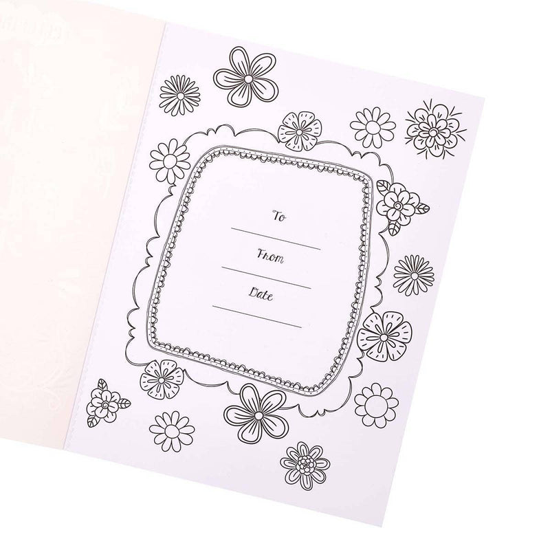 Load image into Gallery viewer, Coloring Book I Know the Plans
