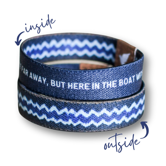 TruthBand
