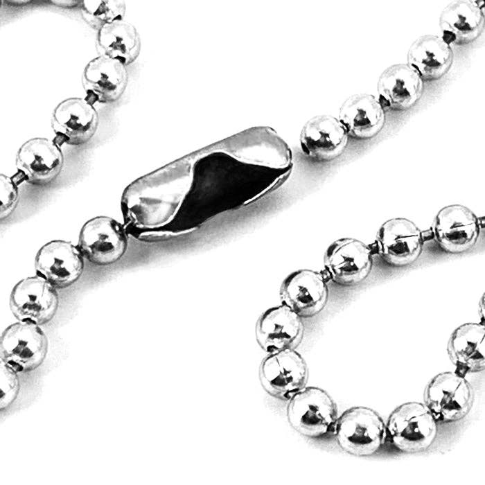 Load image into Gallery viewer, Soccer Necklace
