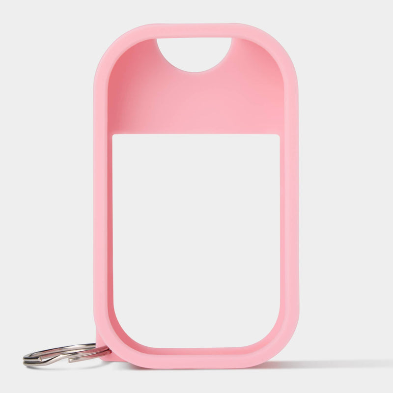 Load image into Gallery viewer, Bubblegum Pink Hand Mist Case
