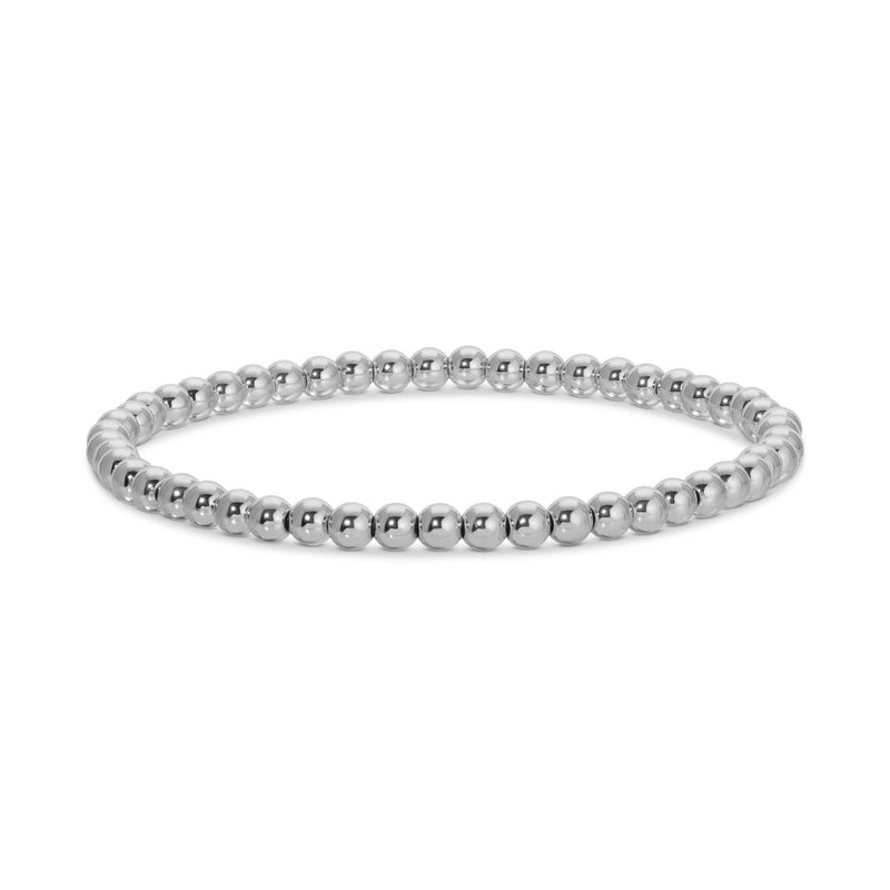 Load image into Gallery viewer, Classic Beaded Stretch Bracelets
