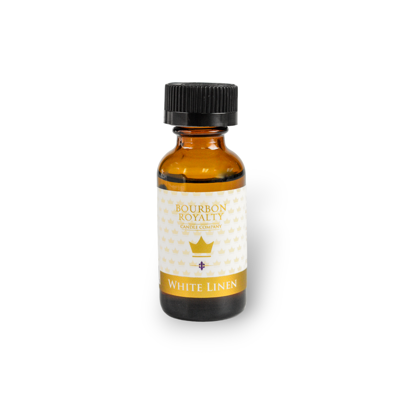 Load image into Gallery viewer, 1 oz Fragrance Oil
