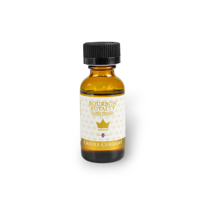 Load image into Gallery viewer, 1 oz Fragrance Oil
