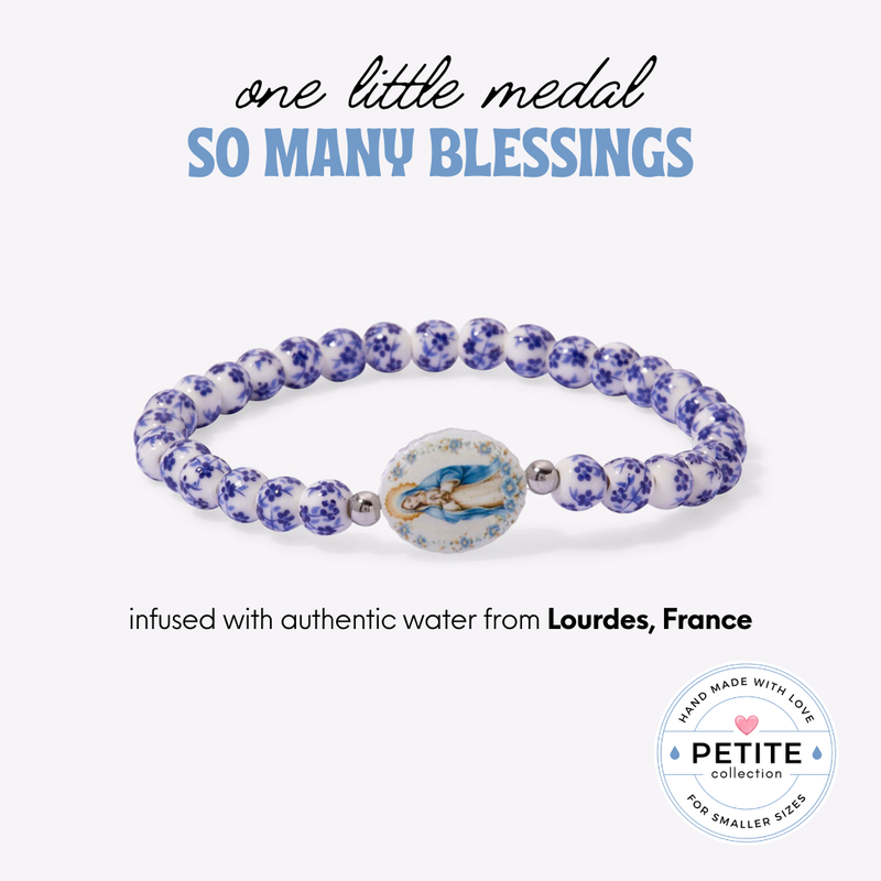 Load image into Gallery viewer, Holy Water Bracelets
