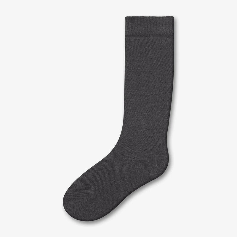 Load image into Gallery viewer, Piccolo Knee Socks
