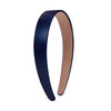 Patent Leather Headband