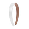 Patent Leather Headband