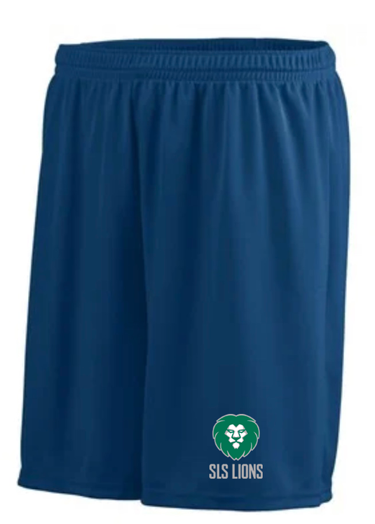 Field Day Shorts for SLS