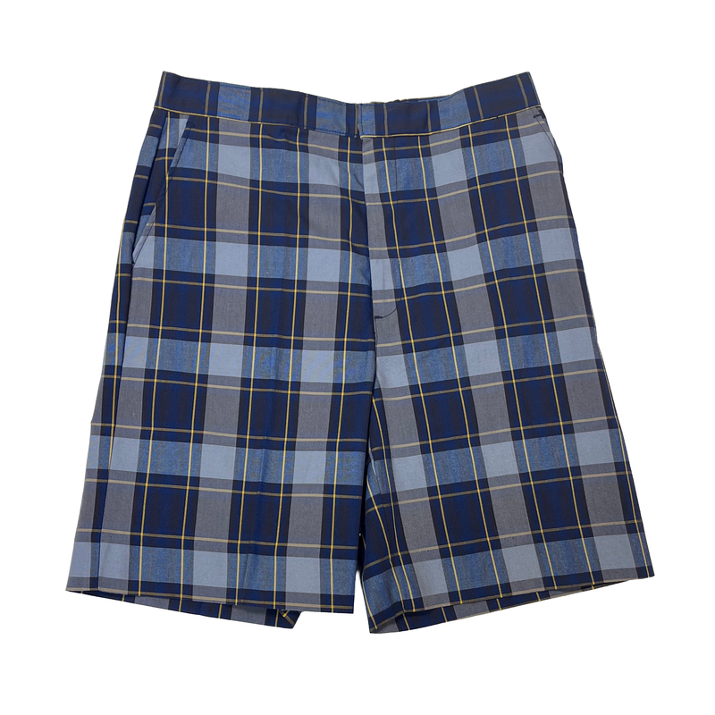 Load image into Gallery viewer, Flat Front Shorts 57
