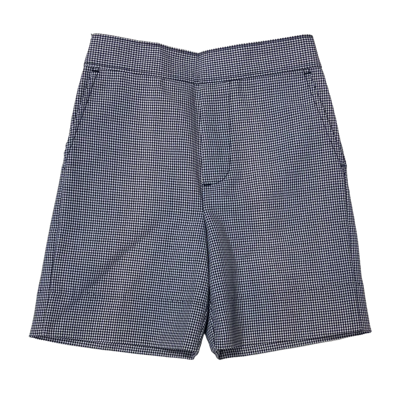 Load image into Gallery viewer, Pull On Shorts 03n
