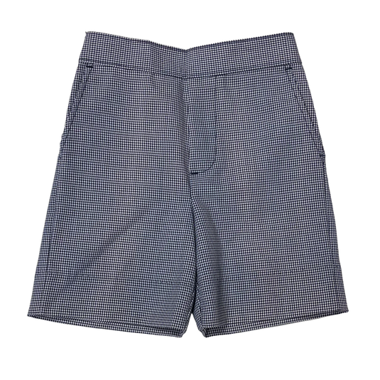Pull On Shorts 03n