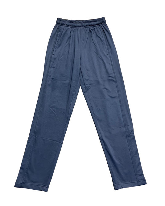 EW Gym Pants Navy
