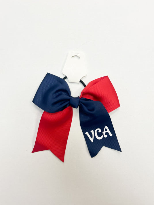 Spirit Bows