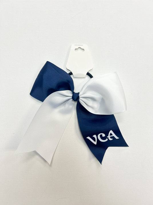 Spirit Bows