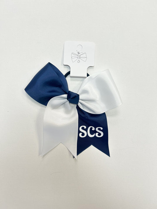 Spirit Bows