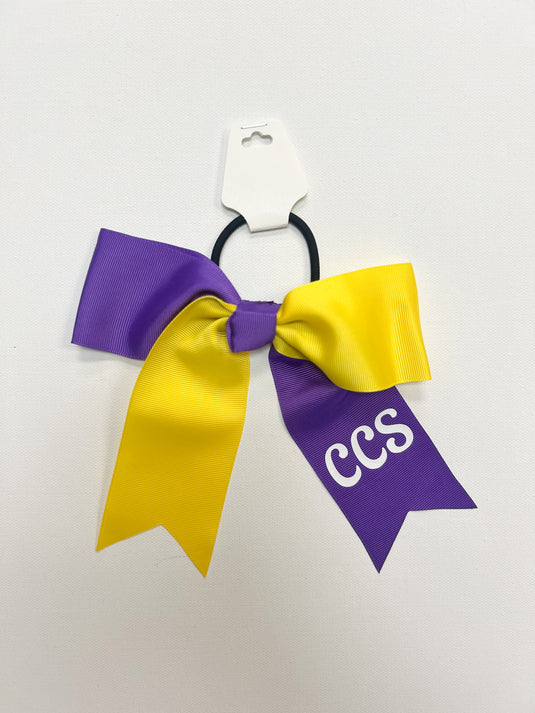 Spirit Bows