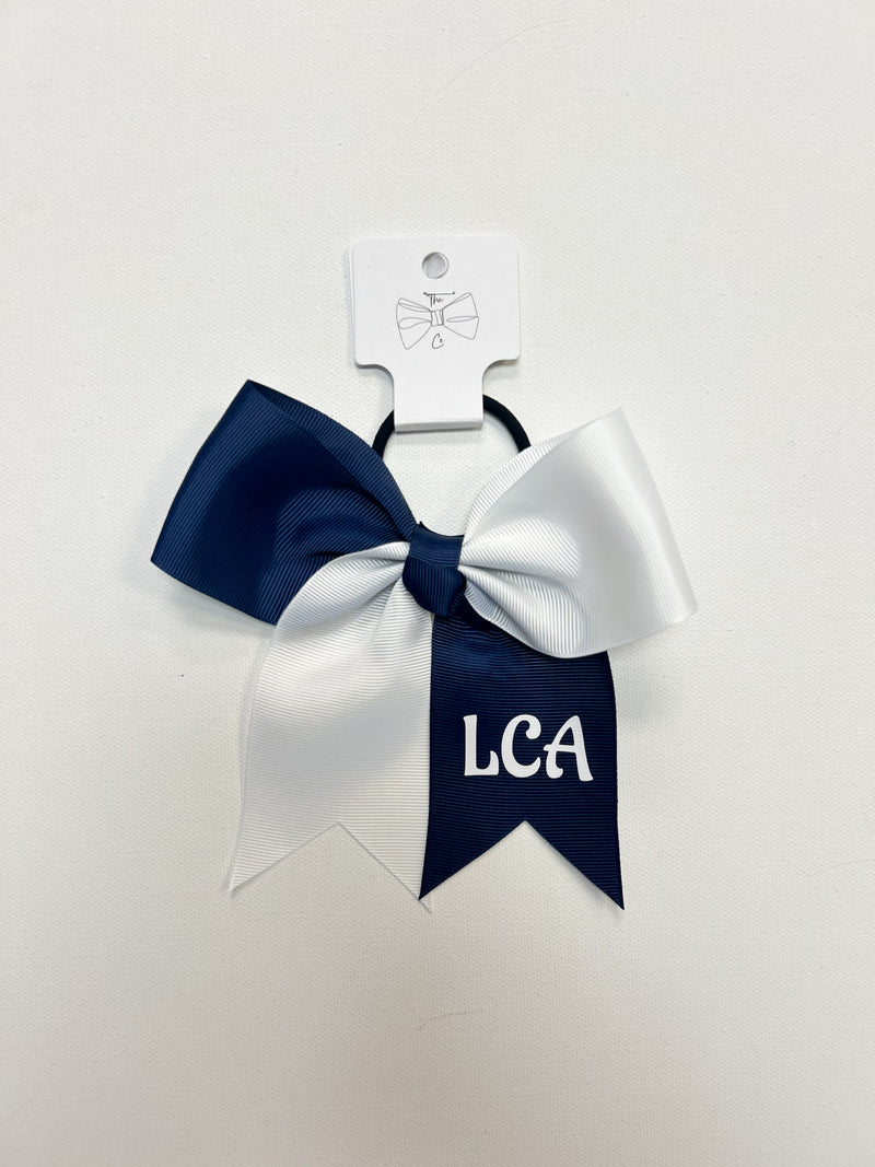Load image into Gallery viewer, Spirit Bows
