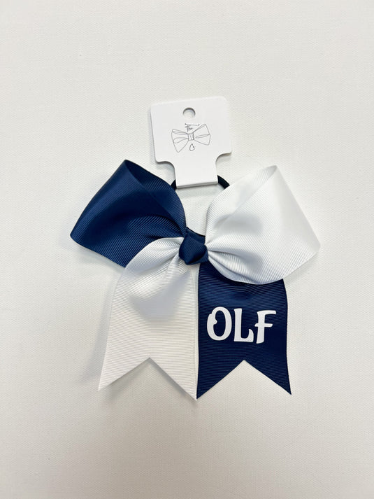 Spirit Bows