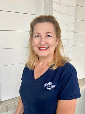 Janice LeBlanc